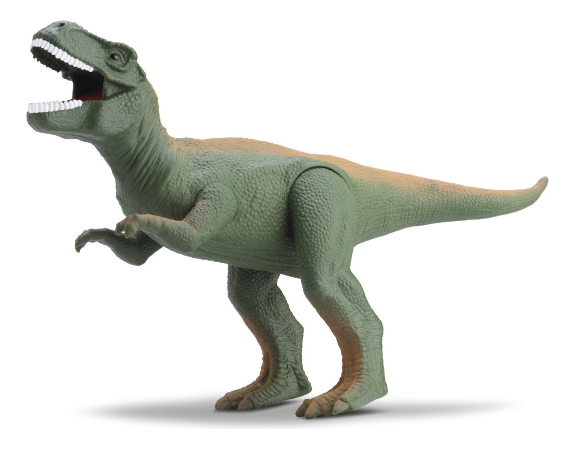 jeep tiranossauro rex jeep tiranossauro rex