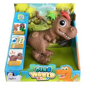 d nq np 703682 mlb83326786202 042025 f.jpg