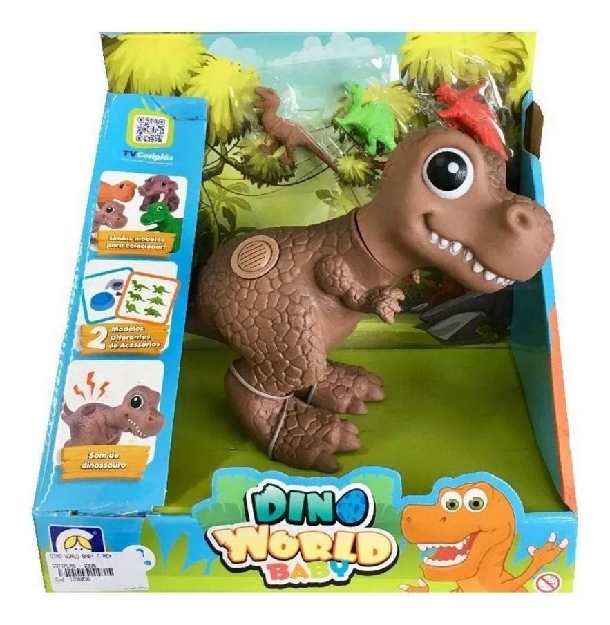 d nq np 703682 mlb83326786202 042025 f.jpg d nq np 703682 mlb83326786202 042025 f.jpg