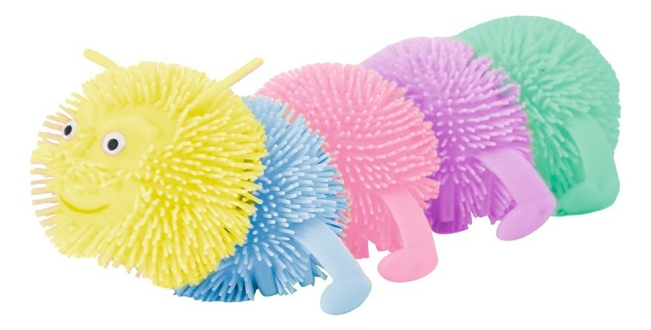 mania flofys centopéia dm toys mania flofys centopéia dm toys