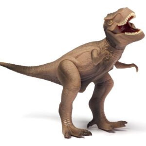 d nq np 711789 mlb83326884744 042025 f.jpg