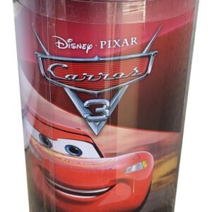 d nq np 714149 mlb83326089334 042025 f.jpg