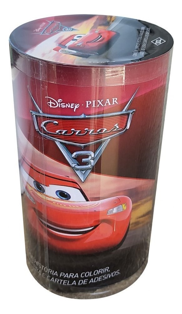 d nq np 714149 mlb83326089334 042025 f.jpg d nq np 714149 mlb83326089334 042025 f.jpg