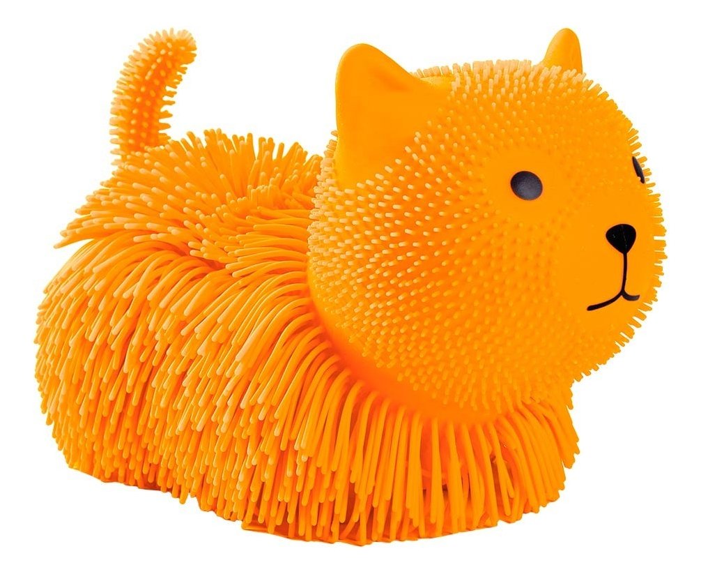 flofys animais coelho, doguinho, gatinho miau flofys animais coelho, doguinho, gatinho miau