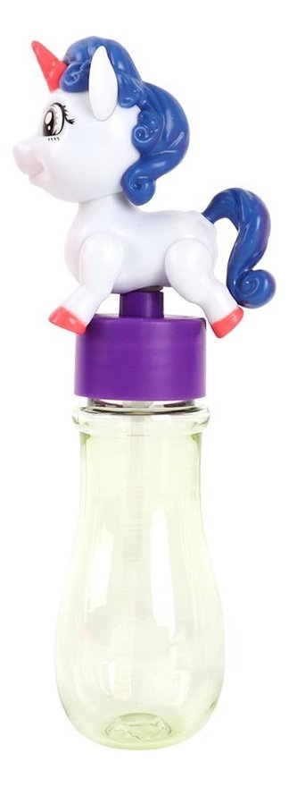 lançador mania de bolha unicórnios lançador mania de bolha unicórnios