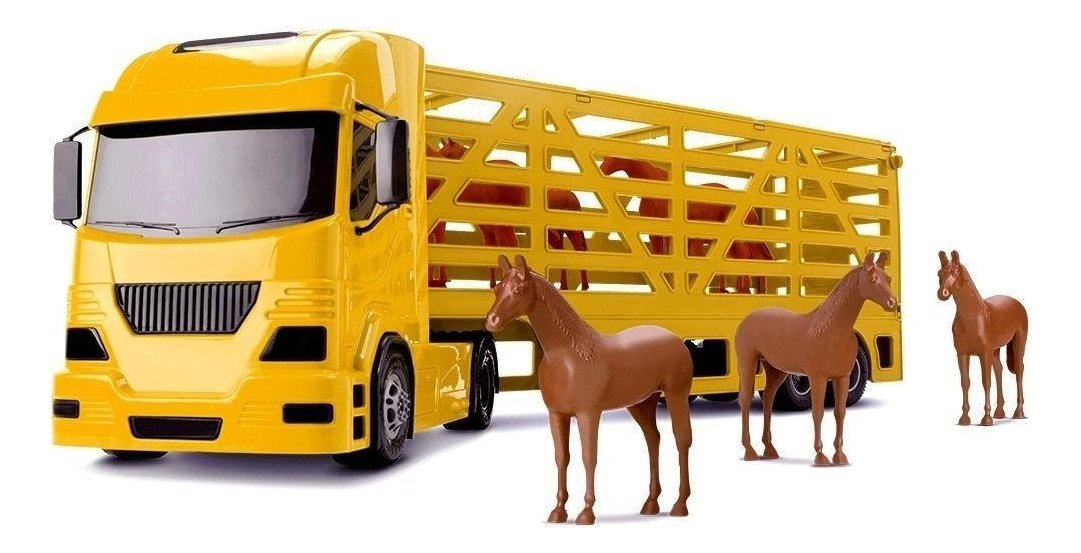 pollux haras 30 pollux haras 30