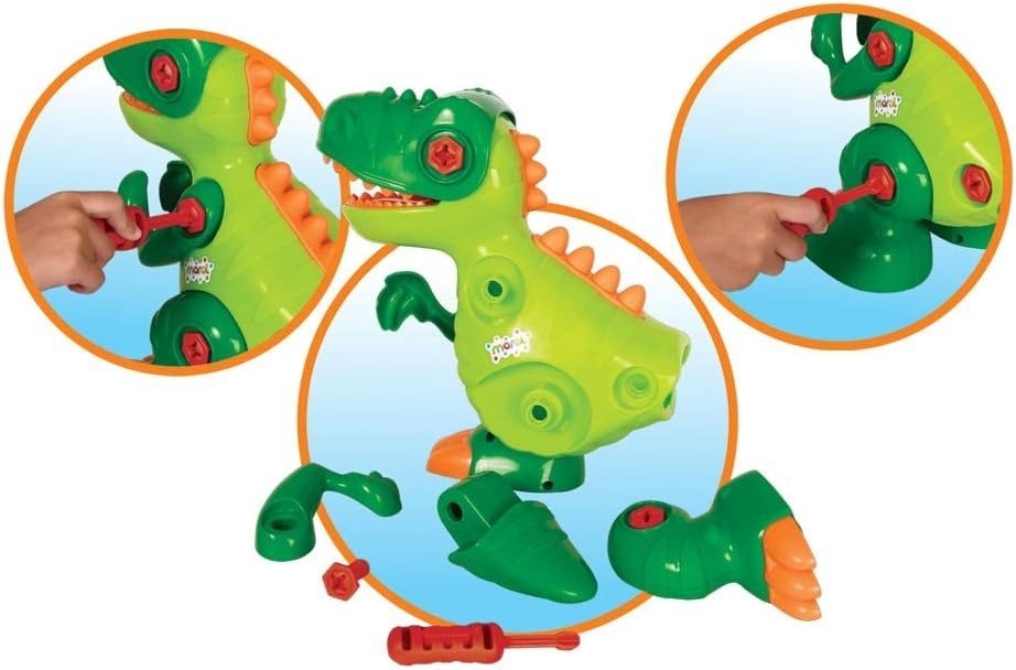 dinossauro t rex sem som dinossauro t rex sem som