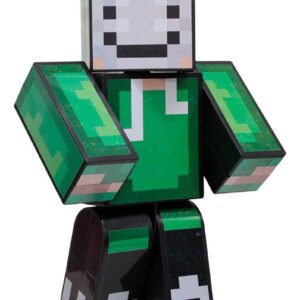 d nq np 720414 mlb83619204689 042025 f.jpg