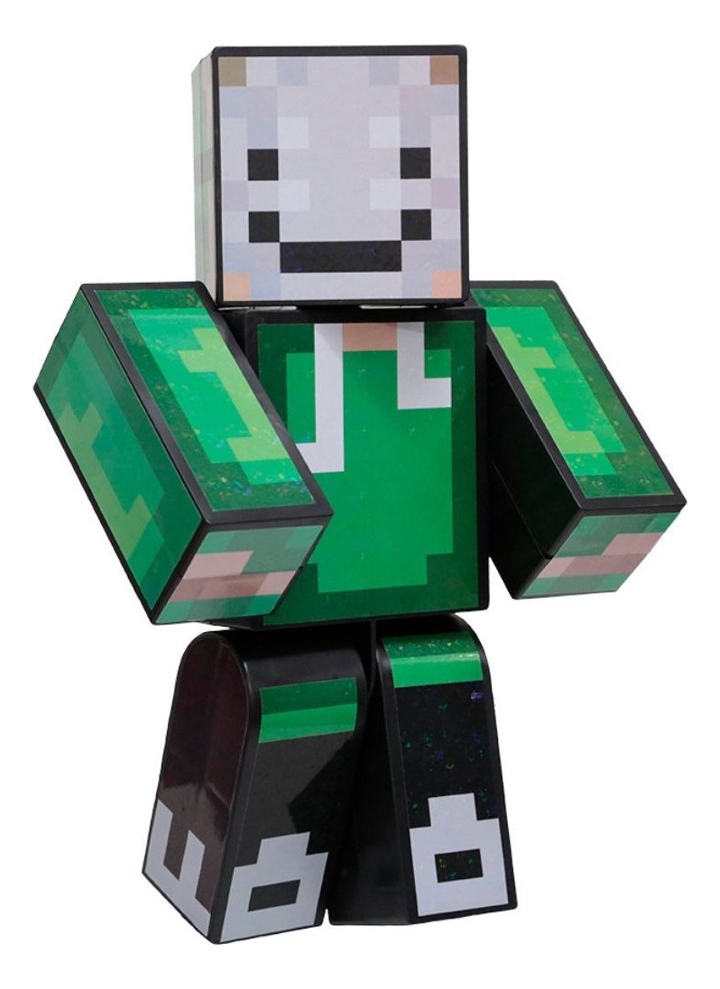 d nq np 720414 mlb83619204689 042025 f.jpg d nq np 720414 mlb83619204689 042025 f.jpg