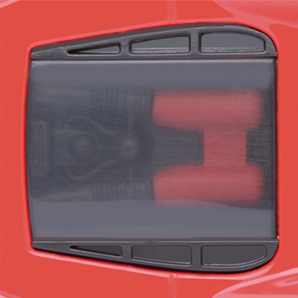 carrinho fast car carrinho fast car