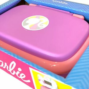 d nq np 721860 mlb83618187717 042025 f.jpg