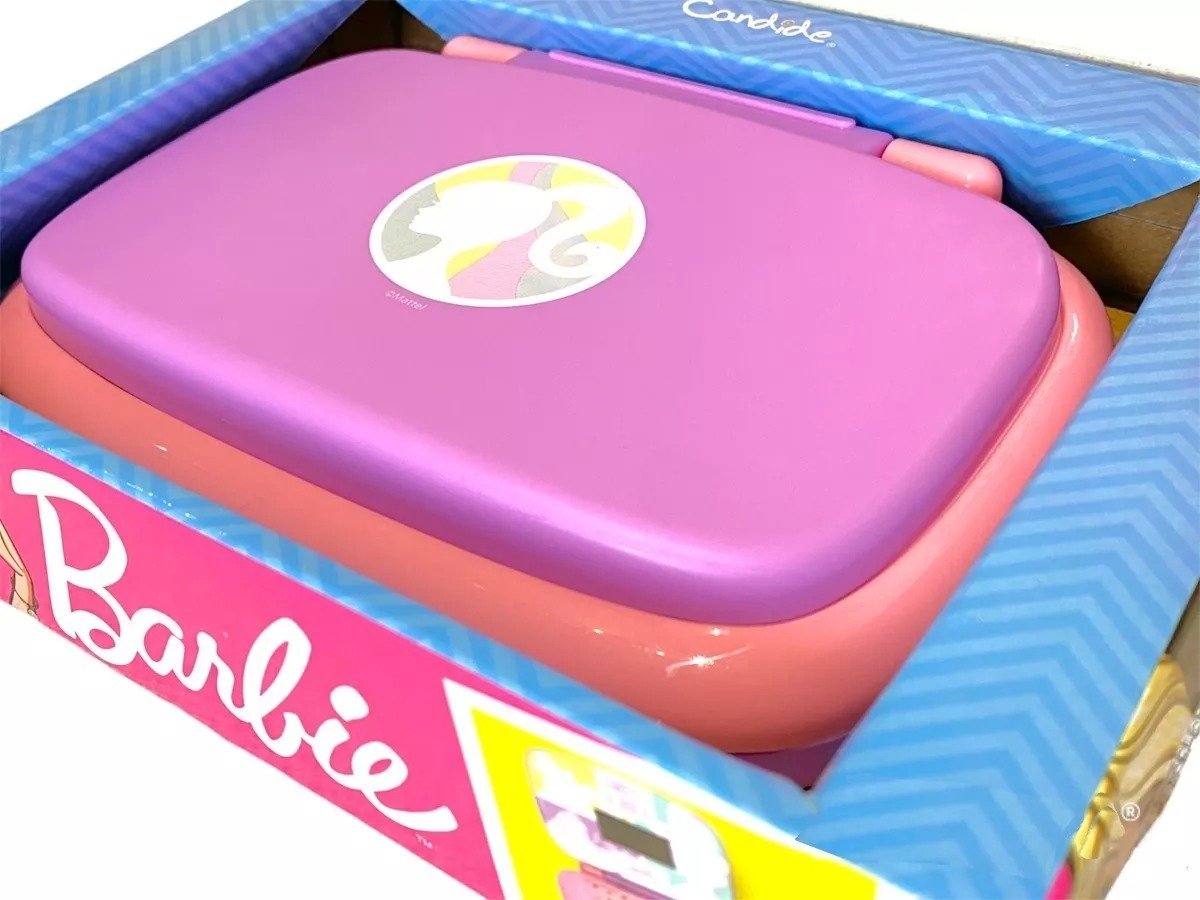 d nq np 721860 mlb83618187717 042025 f.jpg d nq np 721860 mlb83618187717 042025 f.jpg