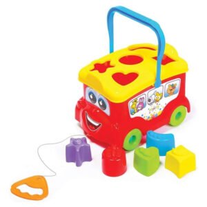 d nq np 723204 mlb83619203555 042025 f.jpg