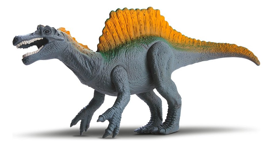 d nq np 723393 mlb83326758040 042025 f.jpg d nq np 723393 mlb83326758040 042025 f.jpg