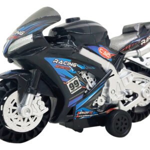 d nq np 724131 mlb83327480888 042025 f.jpg