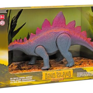 d nq np 725850 mlb83618054695 042025 f.jpg