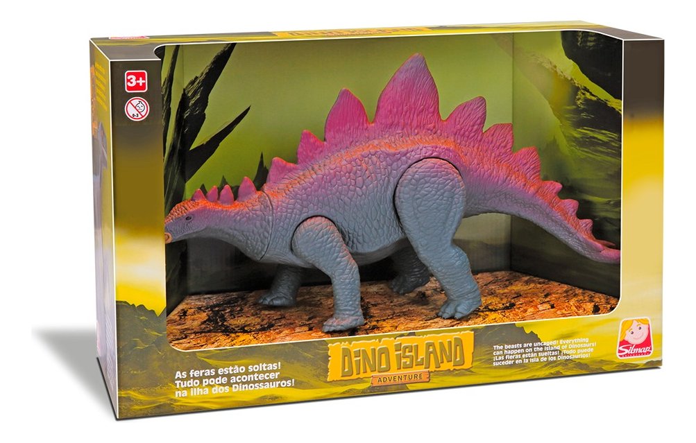 d nq np 725850 mlb83618054695 042025 f.jpg d nq np 725850 mlb83618054695 042025 f.jpg