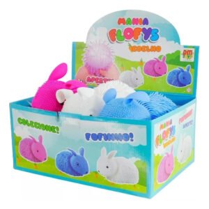 d nq np 726803 mlb83330122086 042025 f.jpg