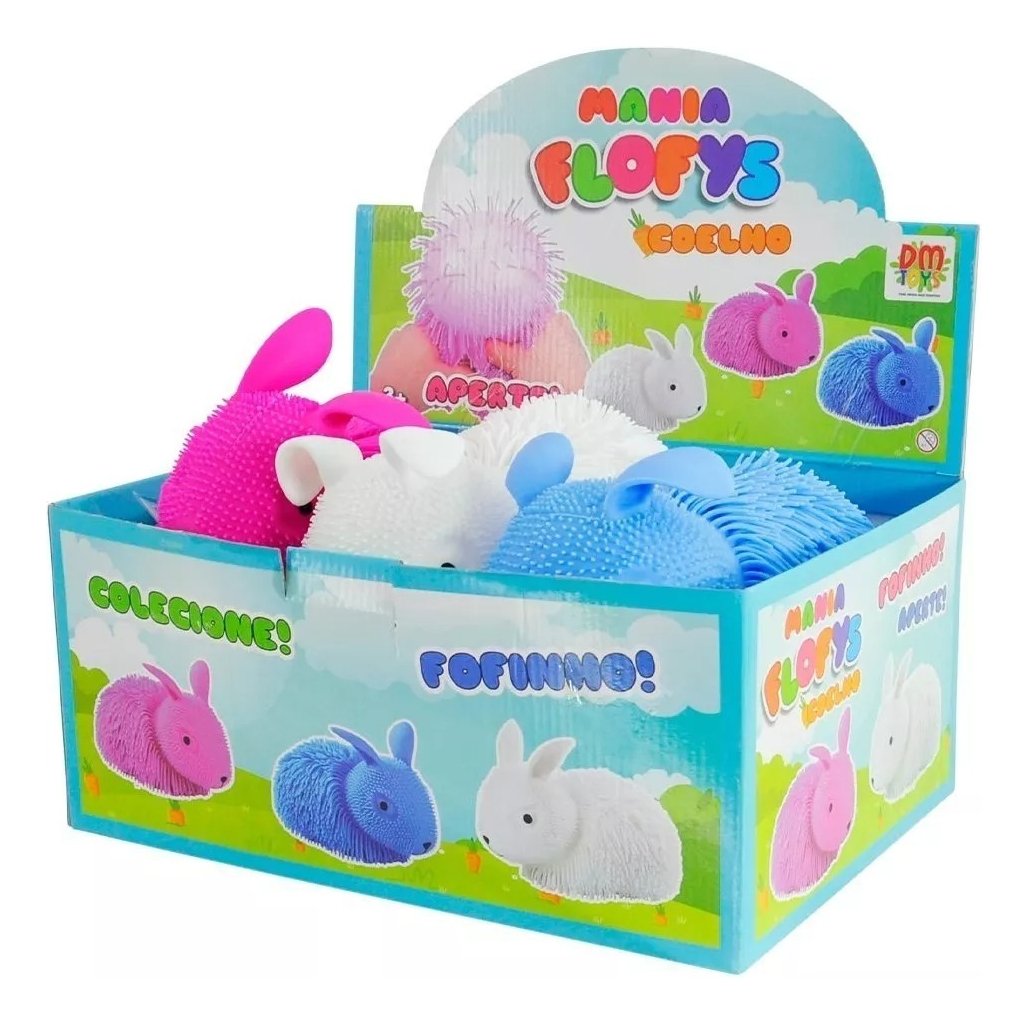 d nq np 726803 mlb83330122086 042025 f.jpg d nq np 726803 mlb83330122086 042025 f.jpg