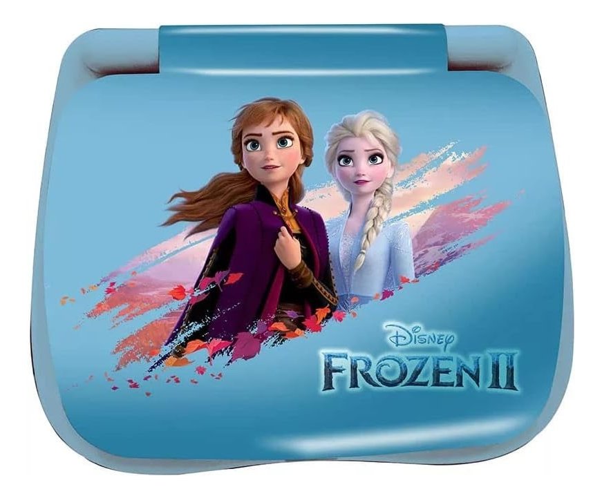 laptop frozen laptop frozen