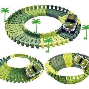 d nq np 728001 mlb83618093207 042025 f.jpg