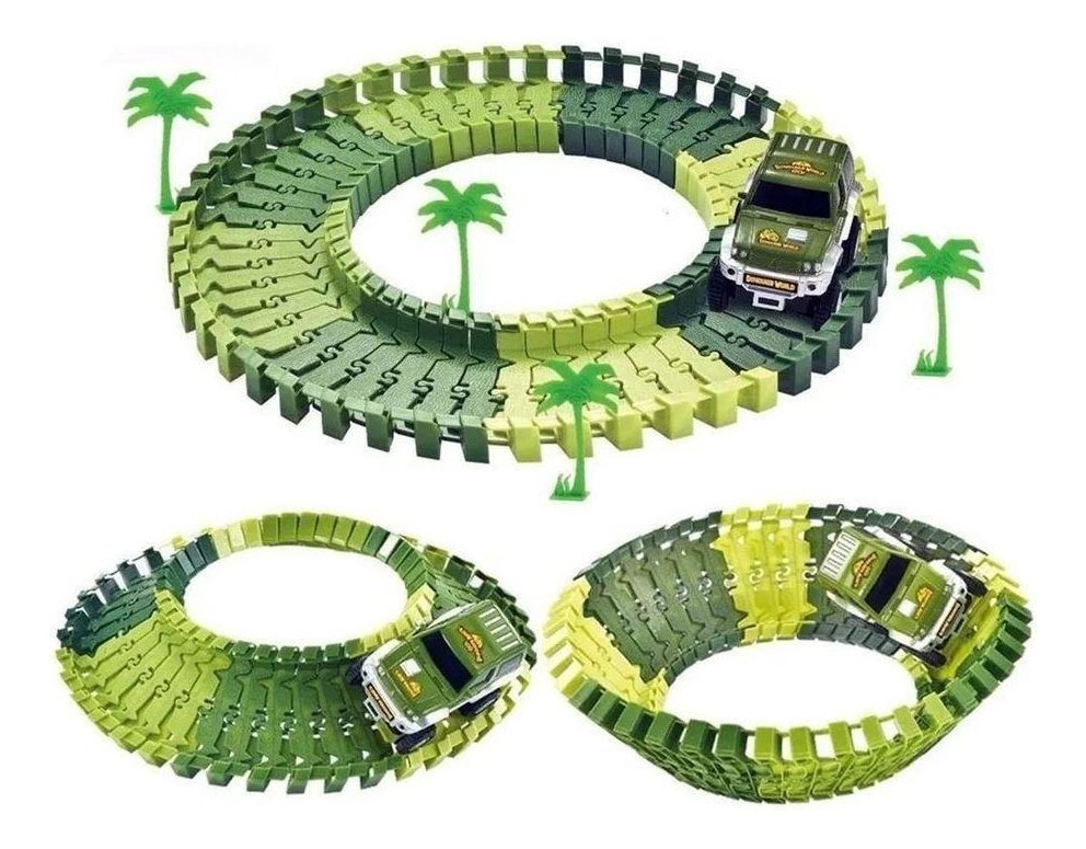 d nq np 728001 mlb83618093207 042025 f.jpg d nq np 728001 mlb83618093207 042025 f.jpg