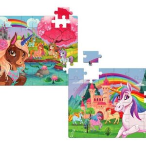 d nq np 729250 mlb83618065255 042025 f.jpg