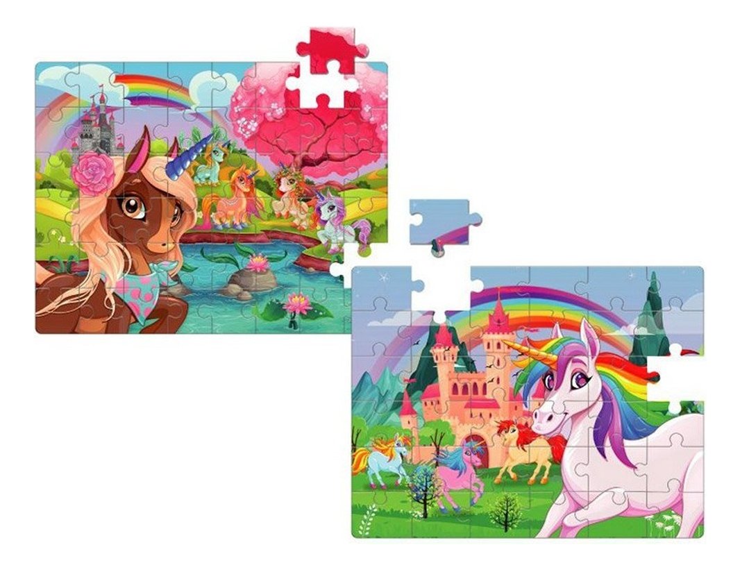 d nq np 729250 mlb83618065255 042025 f.jpg d nq np 729250 mlb83618065255 042025 f.jpg