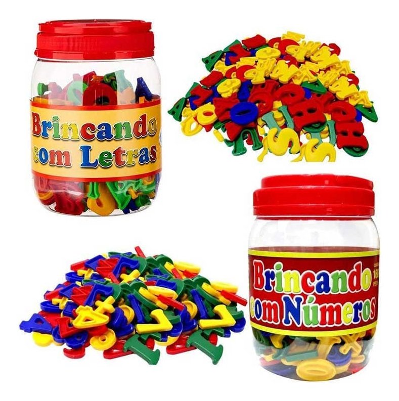 brincando com letras 173 pais e filhos brincando com letras 173 pais e filhos