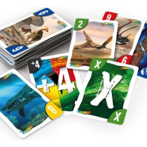 d nq np 732282 mlb83618105951 042025 f.jpg