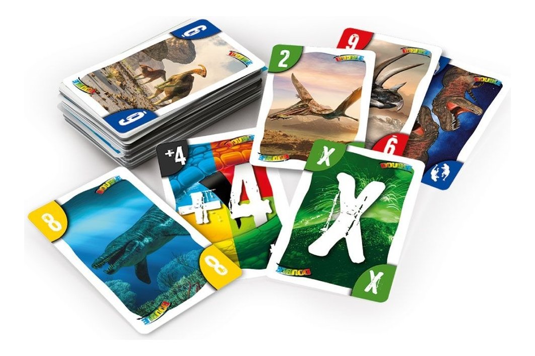 d nq np 732282 mlb83618105951 042025 f.jpg d nq np 732282 mlb83618105951 042025 f.jpg