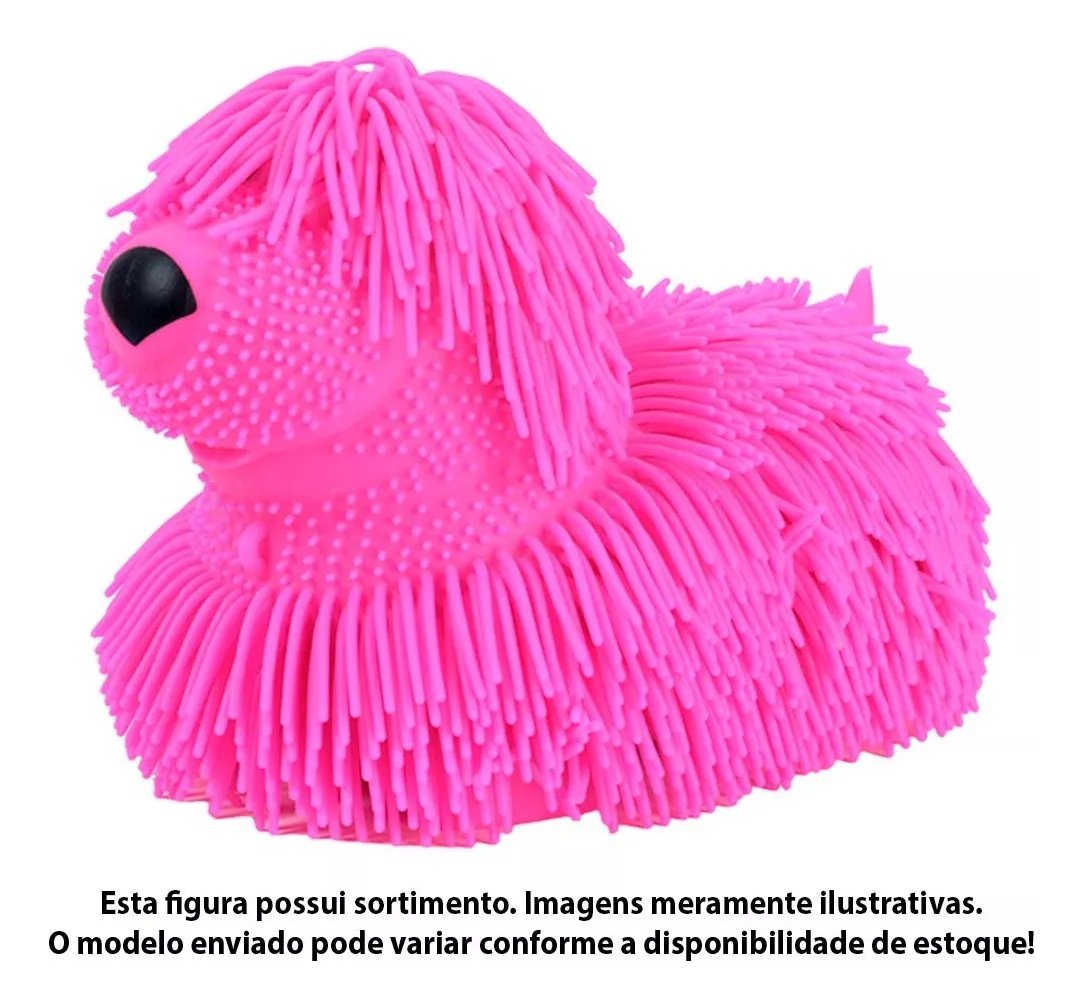 flofys animais doguinho flofys animais doguinho