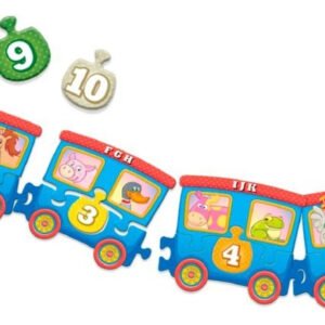 d nq np 741802 mlb83326132968 042025 f.jpg