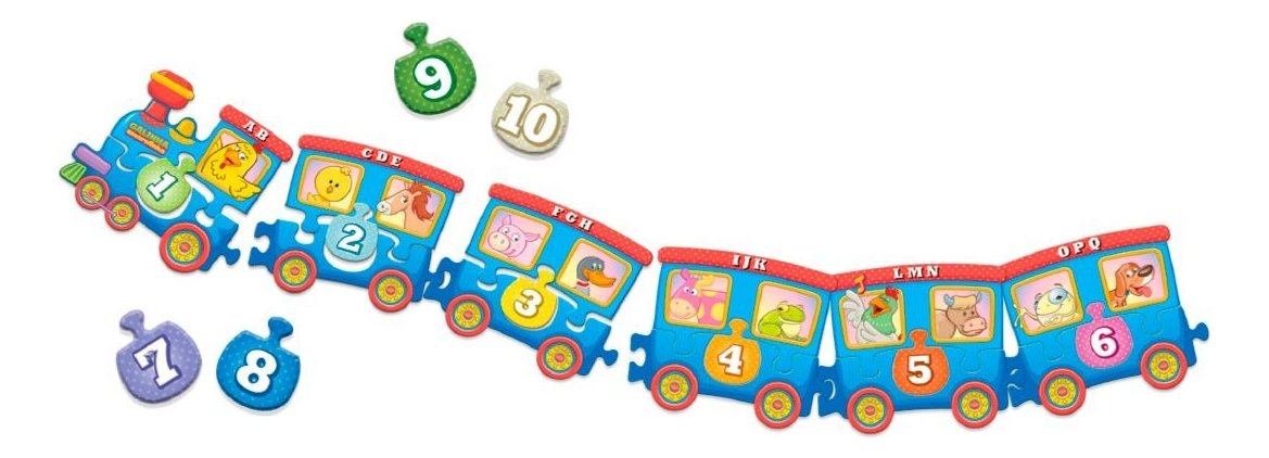 d nq np 741802 mlb83326132968 042025 f.jpg d nq np 741802 mlb83326132968 042025 f.jpg