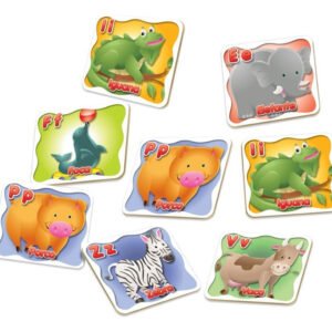 d nq np 746425 mlb83326445404 042025 f.jpg