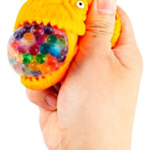 d nq np 747825 mlb83616016169 042025 f.jpg