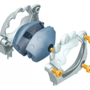 d nq np 749243 mlb83326855806 042025 f.jpg