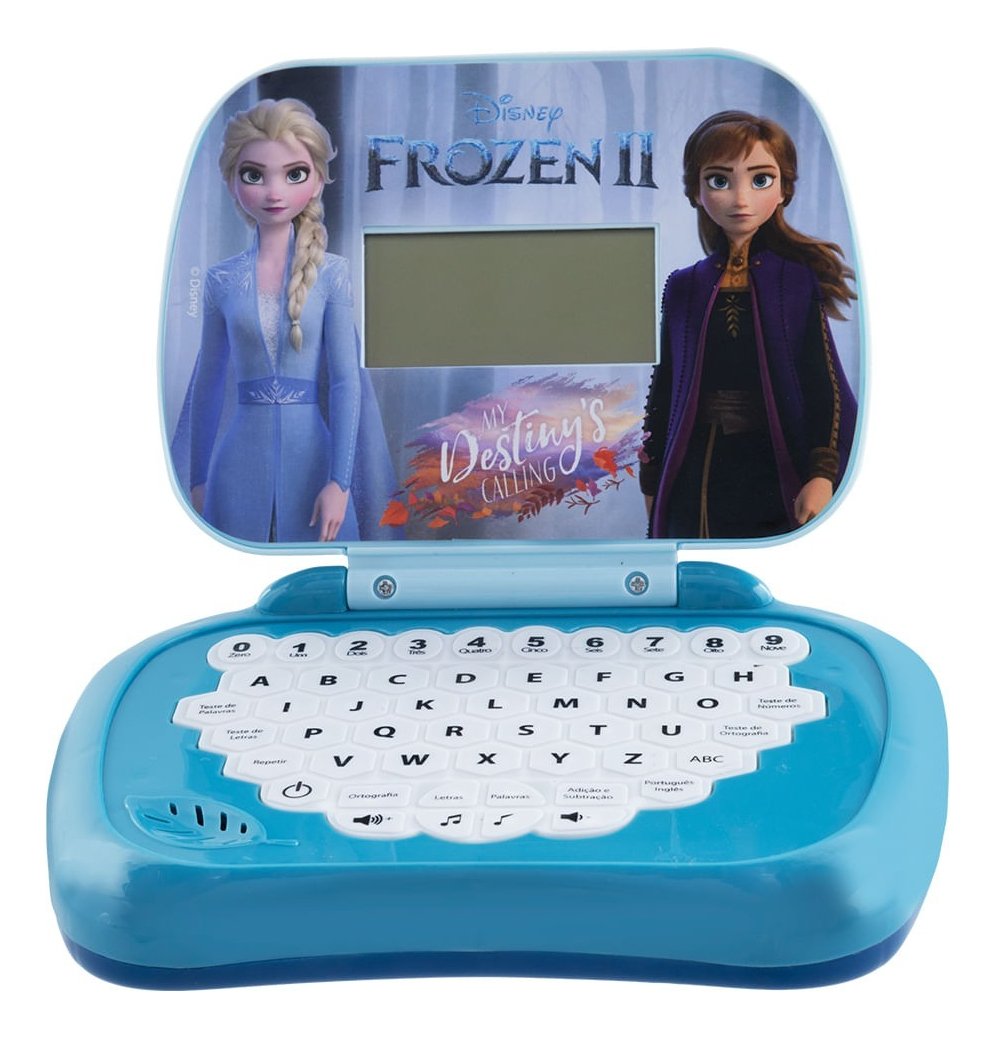 laptop frozen laptop frozen