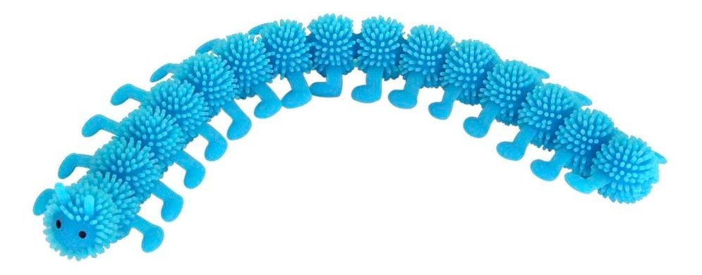 fidget brinque de esticar mania flofys modelos sortidos fidget brinque de esticar mania flofys modelos sortidos