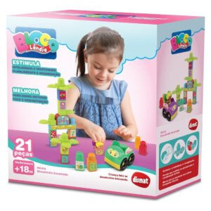 d nq np 755170 mlb83325998832 042025 f.jpg