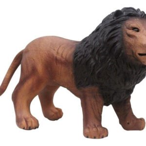 d nq np 755715 mlb83615680271 042025 f.jpg