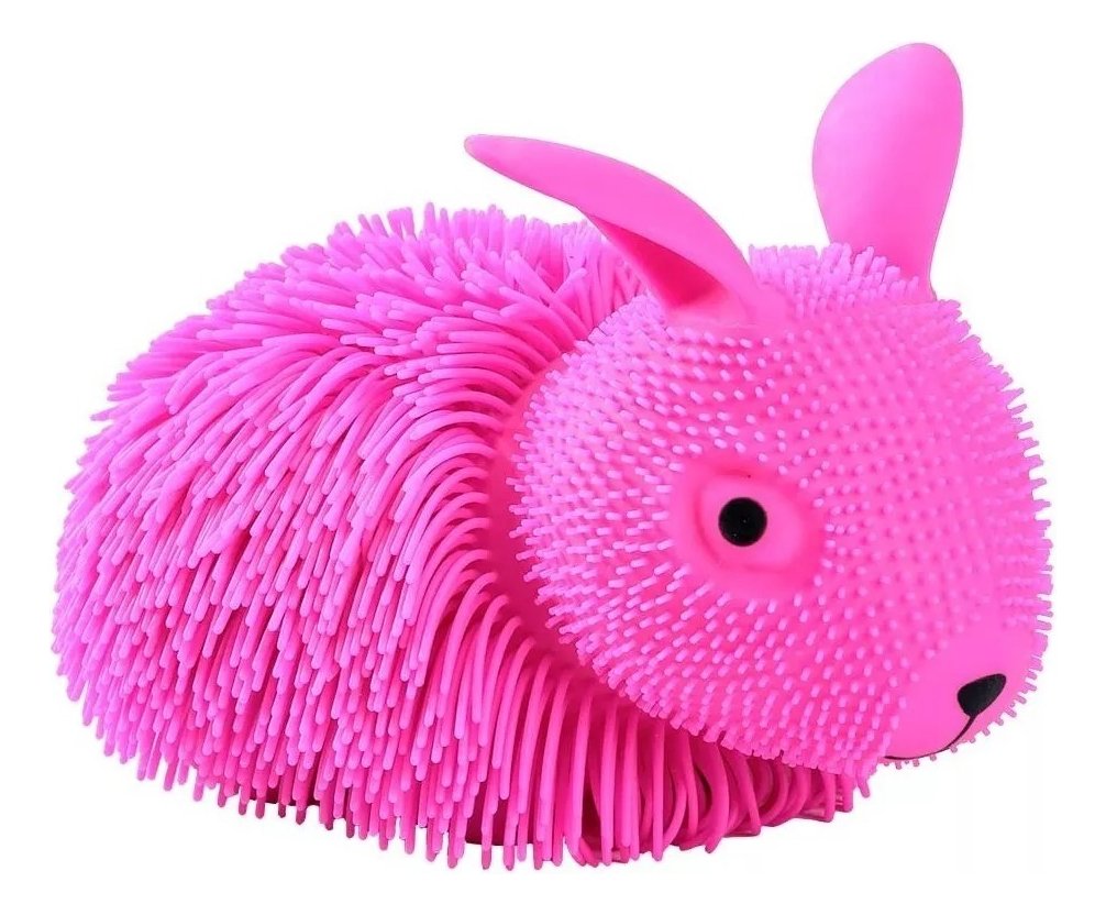 flofys animais coelho flofys animais coelho