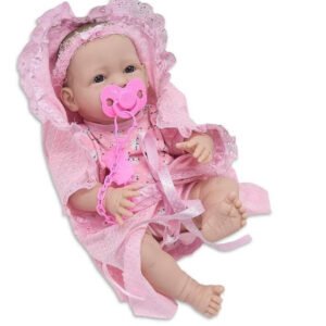 d nq np 756644 mlb83621762809 042025 f.jpg