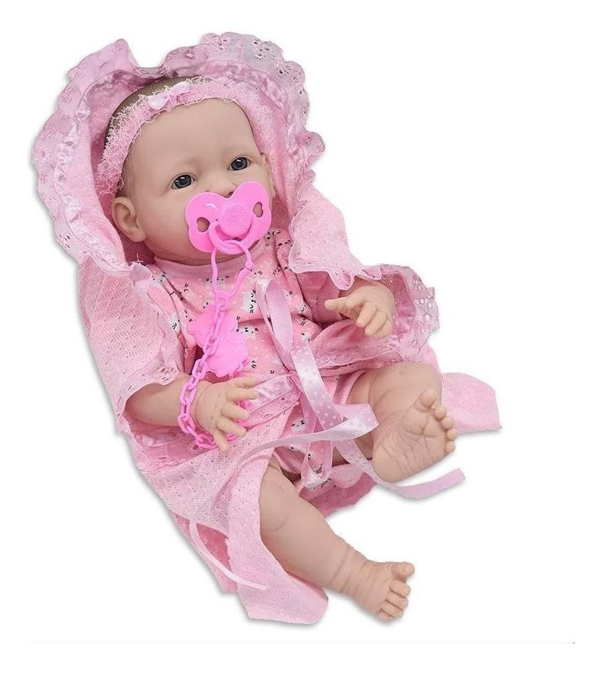 d nq np 756644 mlb83621762809 042025 f.jpg d nq np 756644 mlb83621762809 042025 f.jpg