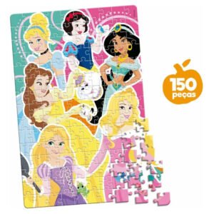 d nq np 758632 mlb83618000161 042025 f.jpg