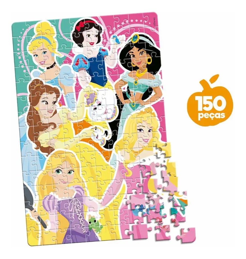 d nq np 758632 mlb83618000161 042025 f.jpg d nq np 758632 mlb83618000161 042025 f.jpg