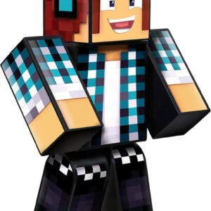 d nq np 764427 mlb83330348190 042025 f.jpg