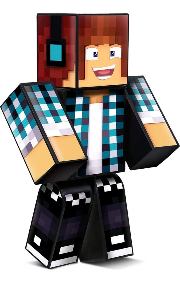 d nq np 764427 mlb83330348190 042025 f.jpg d nq np 764427 mlb83330348190 042025 f.jpg