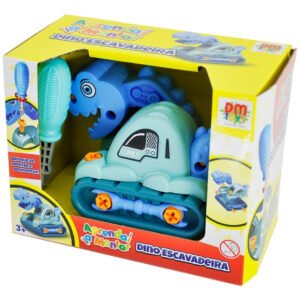 d nq np 764995 mlb83326757642 042025 f.jpg