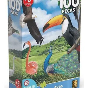 d nq np 765397 mlb83326024664 042025 f.jpg